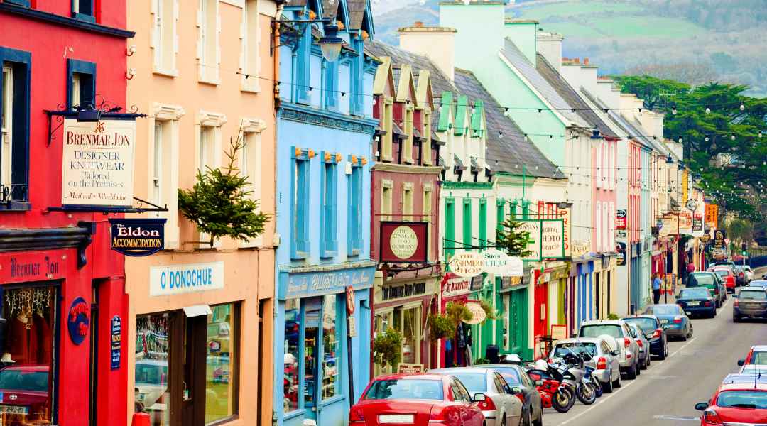 how-many-days-to-spend-in-ireland-sheenco-travel